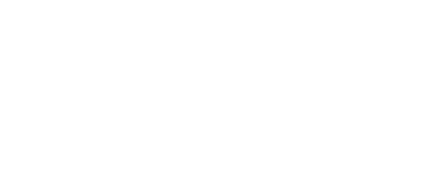 他にもこんないいことが…!?