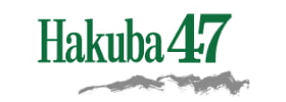 Hakuba47