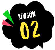 REASON 02