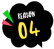 REASON 04