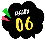 REASON 06