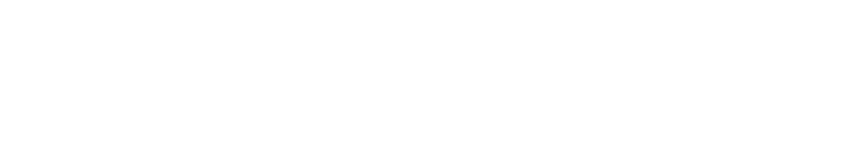 お子さま専用！レギュラージュニアレッスン