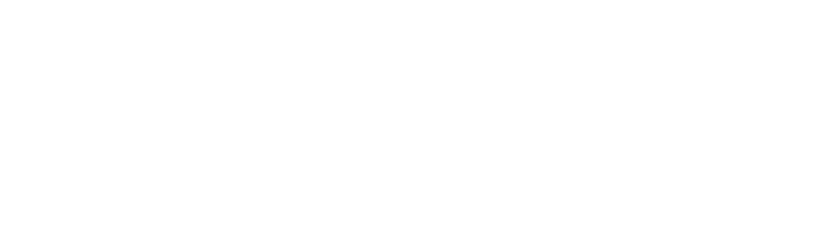 学校のスキー教室や仲間同士で！貸切りレッスン