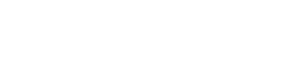 マンツーマンで徹底指導！プライベートレッスン