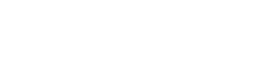 初心者から上級者まで！レギュラーレッスン